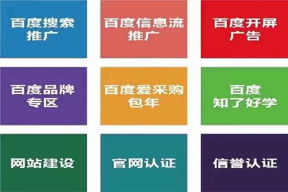 百度竞价账户托管实战：如何实现ROI最大化